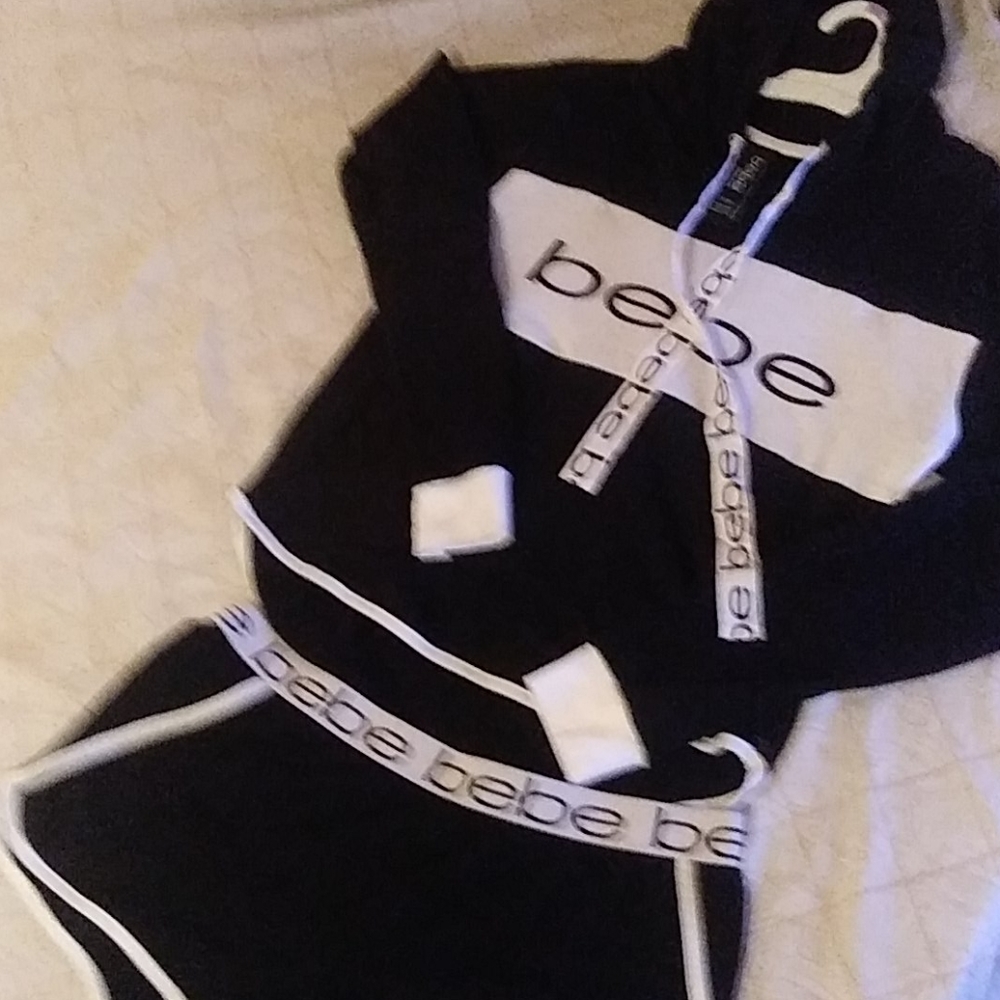 Bebe